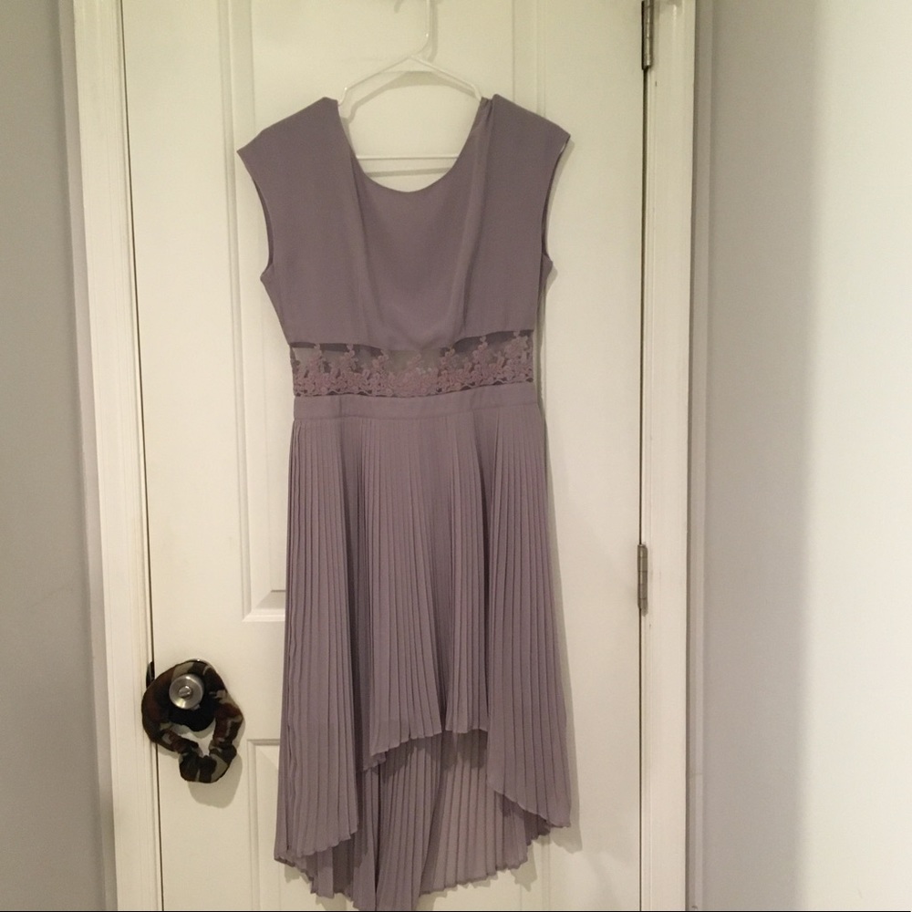 Urban Outfitters Dress